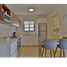 3 Habitación Casa en venta en Santa Catarina, Nuevo León, Santa Catarina