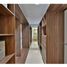 3 Habitación Casa en venta en Santa Catarina, Nuevo León, Santa Catarina