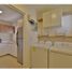 3 Habitación Casa en venta en Santa Catarina, Nuevo León, Santa Catarina