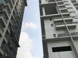  Apartment for sale at Suntrust Asmara, Quezon City