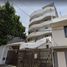 Appartement 2 chambre à vendre à Naucalpan De Juarez, Mexico, Naucalpan De Juarez
