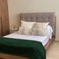 3 Schlafzimmer Haus zu vermieten in Queretaro, Queretaro, Queretaro, Queretaro