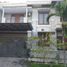 4 Habitación Villa en venta en Mulyorejo, East Jawa, Mulyorejo