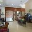4 Habitación Villa en venta en Mulyorejo, East Jawa, Mulyorejo
