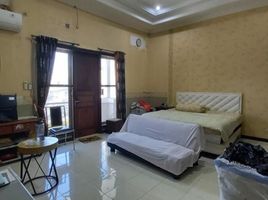 4 Habitación Villa en venta en Mulyorejo, East Jawa, Mulyorejo