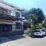 4 Habitación Villa en venta en Mulyorejo, East Jawa, Mulyorejo