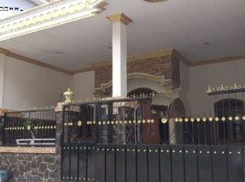 4 Habitación Casa en venta en Sidoarjo, East Jawa, Sidoarjo, Sidoarjo