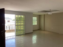 4 Bedroom Apartment for rent in Atlantico, Puerto Colombia, Atlantico