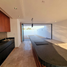 2 Habitación Casa en venta en Merida, Yucatán, Merida