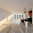 2 Habitación Casa en venta en Merida, Yucatán, Merida