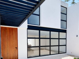 2 Habitación Casa en venta en Merida, Yucatán, Merida