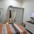 4 Schlafzimmer Villa zu verkaufen in Tambaksari, East Jawa, Tambaksari