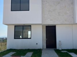 Maison 3 chambre à vendre à El Marques, Queretaro, El Marques, Queretaro