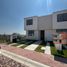 Maison 3 chambre à vendre à El Marques, Queretaro, El Marques, Queretaro