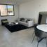 Maison 3 chambre à vendre à El Marques, Queretaro, El Marques, Queretaro