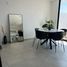 Maison 3 chambre à vendre à El Marques, Queretaro, El Marques, Queretaro