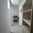 Maison 3 chambre à vendre à El Marques, Queretaro, El Marques, Queretaro