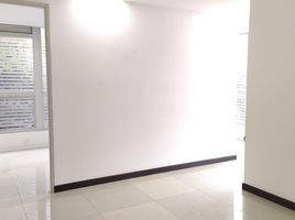 50 SqM Office for rent in Colombia, Bogota, Cundinamarca, Colombia