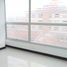 50 m² Office for rent in Colombia, Bogotá, Cundinamarca, Colombia