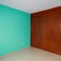  Apartamento en alquiler en Tlajomulco De Zuniga, Jalisco, Tlajomulco De Zuniga
