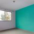  Apartamento en alquiler en Tlajomulco De Zuniga, Jalisco, Tlajomulco De Zuniga