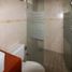  Apartamento en alquiler en Tlajomulco De Zuniga, Jalisco, Tlajomulco De Zuniga