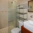  Apartamento en alquiler en Tlajomulco De Zuniga, Jalisco, Tlajomulco De Zuniga