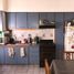 Appartement 2 chambre à vendre à Moron, Buenos Aires, Moron