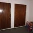 Appartement 2 chambre à vendre à Moron, Buenos Aires, Moron