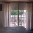 Appartement 2 chambre à vendre à Moron, Buenos Aires, Moron