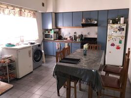 Appartement 2 chambre à vendre à Moron, Buenos Aires, Moron