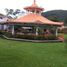 Studio Villa for sale in Chinacota, Norte De Santander, Chinacota