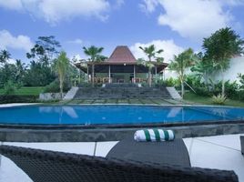 15 Bedroom Villa for sale in Gianyar, Bali, Ubud, Gianyar