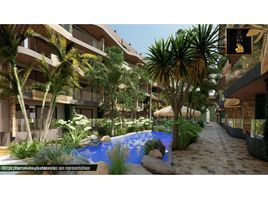 1 Bedroom Apartment for sale in Cozumel, Quintana Roo, Cozumel
