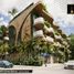 1 Bedroom Apartment for sale in Cozumel, Quintana Roo, Cozumel