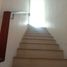 4 Habitación Casa en venta en Lakarsantri, East Jawa, Lakarsantri
