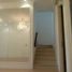 4 Habitación Casa en venta en Lakarsantri, East Jawa, Lakarsantri