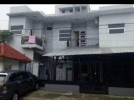 20 Bedroom House for sale in East Jawa, Gayungan, Surabaya, East Jawa