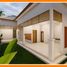 3 Habitación Casa en venta en Prambanan, Jawa Tengah, Prambanan, Klaten, Jawa Tengah