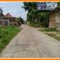 3 Habitación Casa en venta en Prambanan, Jawa Tengah, Prambanan, Klaten, Jawa Tengah