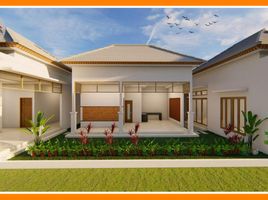 3 Habitación Casa en venta en Prambanan, Jawa Tengah, Prambanan, Klaten, Jawa Tengah