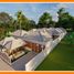 3 Habitación Casa en venta en Prambanan, Jawa Tengah, Prambanan, Klaten, Jawa Tengah