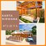 3 Habitación Casa en venta en Prambanan, Jawa Tengah, Prambanan, Klaten, Jawa Tengah
