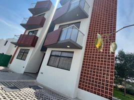 2 Schlafzimmer Wohnung zu verkaufen in Queretaro, Queretaro, Queretaro, Queretaro