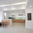 3 Habitación Apartamento en alquiler en Thao Dien, Ho Chi Minh City, Thao Dien, District 2, Ho Chi Minh City, Vietnam