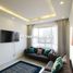 3 Habitación Apartamento en alquiler en Thao Dien, Ho Chi Minh City, Thao Dien, District 2, Ho Chi Minh City, Vietnam