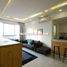 3 Habitación Apartamento en alquiler en Thao Dien, Ho Chi Minh City, Thao Dien, District 2, Ho Chi Minh City, Vietnam