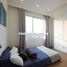 3 Habitación Apartamento en alquiler en Thao Dien, Ho Chi Minh City, Thao Dien, District 2, Ho Chi Minh City, Vietnam