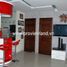 3 Schlafzimmer Haus zu vermieten in Thao Dien, Ho Chi Minh City, Thao Dien