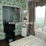 3 Schlafzimmer Haus zu vermieten in Thao Dien, Ho Chi Minh City, Thao Dien